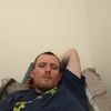 andrew_mize